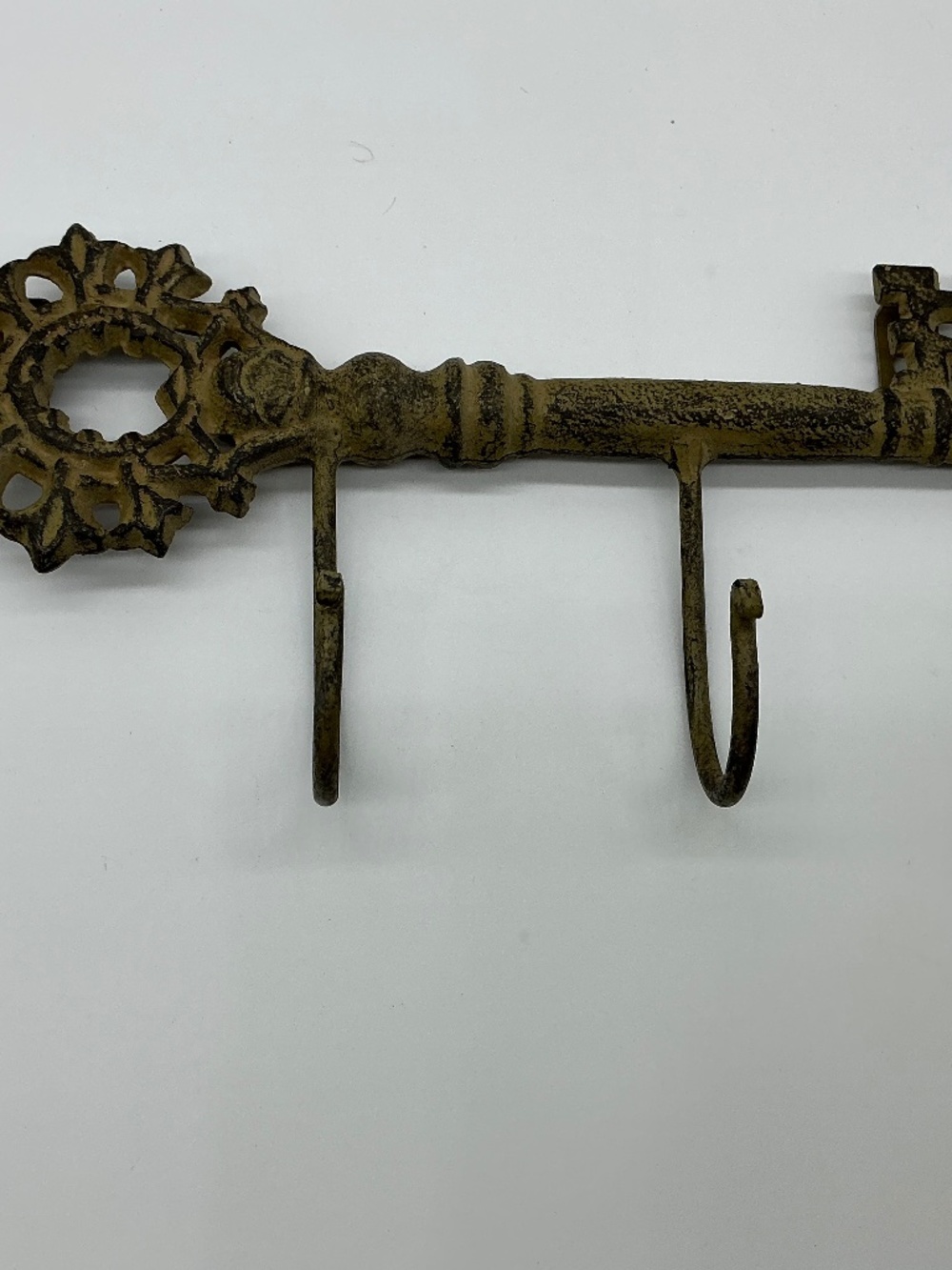 Pier 1 Imports  Decorative hook